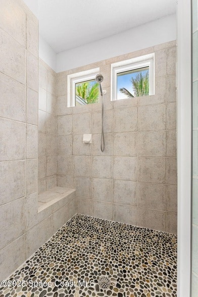 Building Photo - 5795 S Hwy A1A