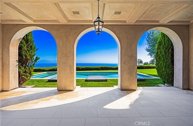 Building Photo - 23 Pelican Vista Dr