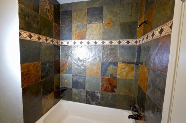 Building Photo - 11203 Verlaine Dr