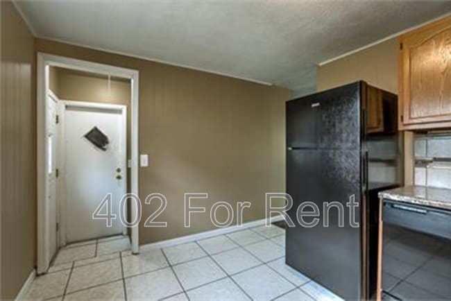 Building Photo - 6310 N 47th St