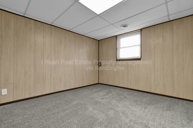 Building Photo - 4006 Elkton St