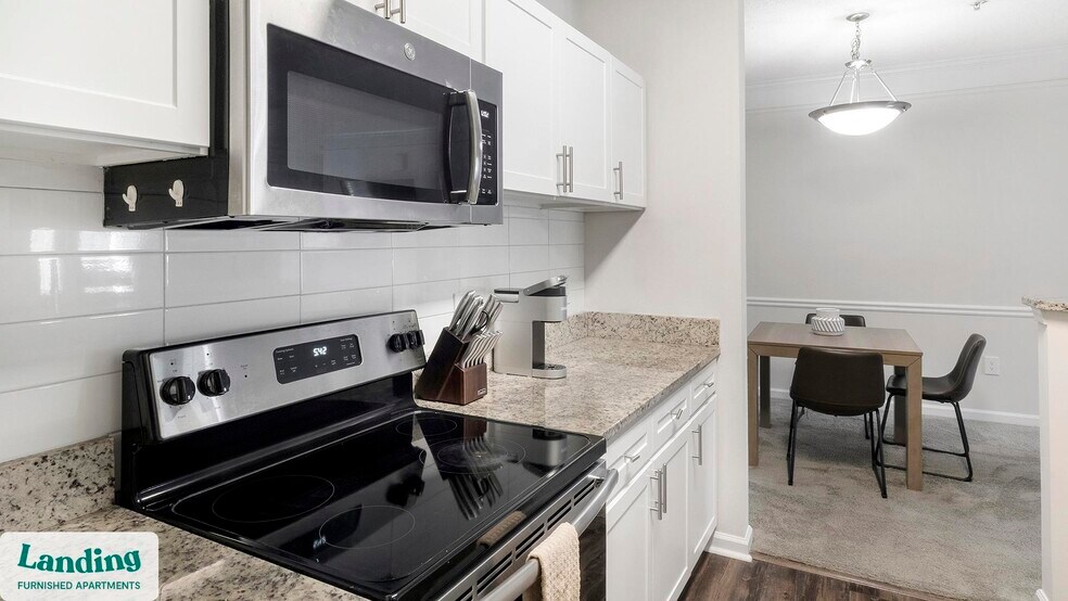 Building Photo - 325 Marymeade Dr