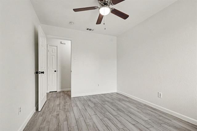 Building Photo - 1417 Stillmeadow Dr