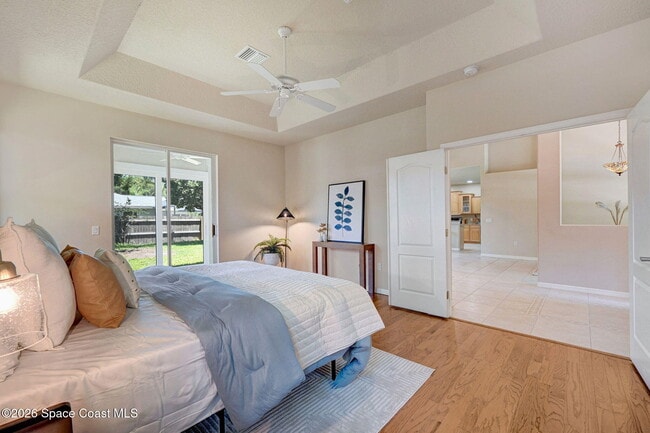 Building Photo - 178 Cove Loop Dr