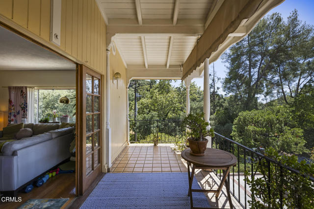 Building Photo - 3139 Linda Vista Rd