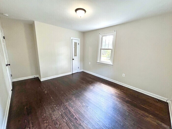 Building Photo - 146 Van Horn Ln