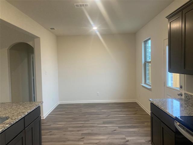 Building Photo - 750 Keeneland Dr