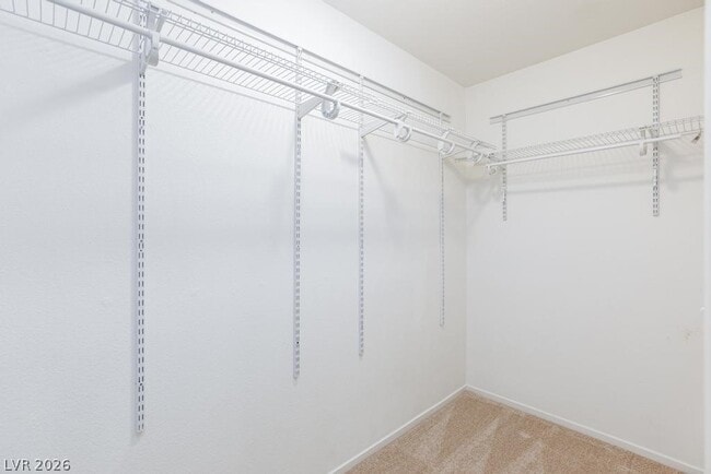 Building Photo - 67 Jewel Mine Ave