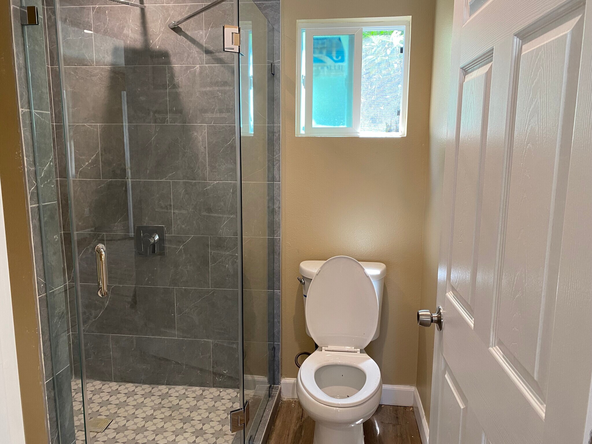 Building Photo - 824 Coronado Ter