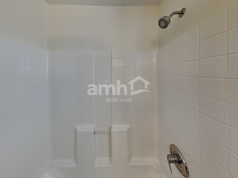 Building Photo - 6594 Grumio Ct