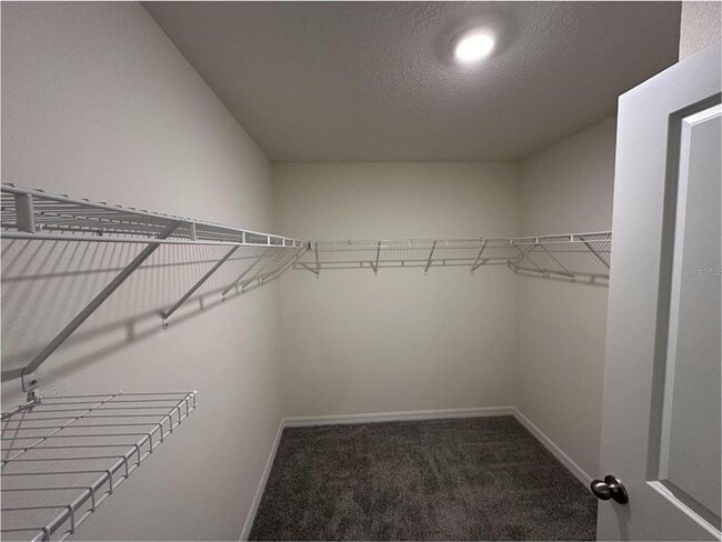 Building Photo - 16680 SW 30th Avenue Rd