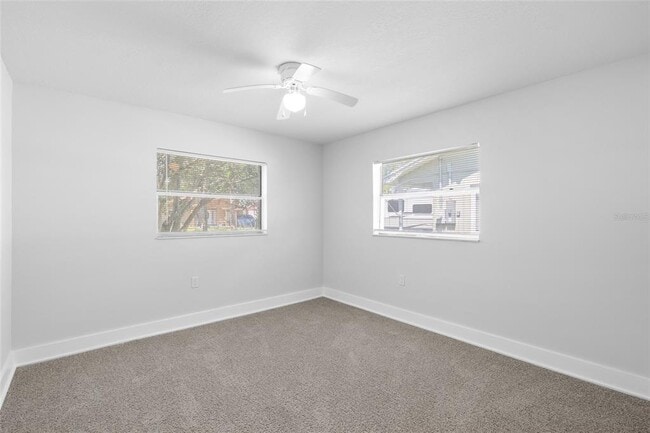 Building Photo - 7414 S Sherrill St