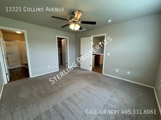 Building Photo - 13321 Collins Ave