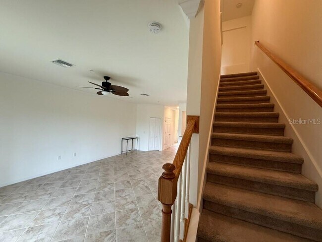 Building Photo - 20356 Lagente Cir