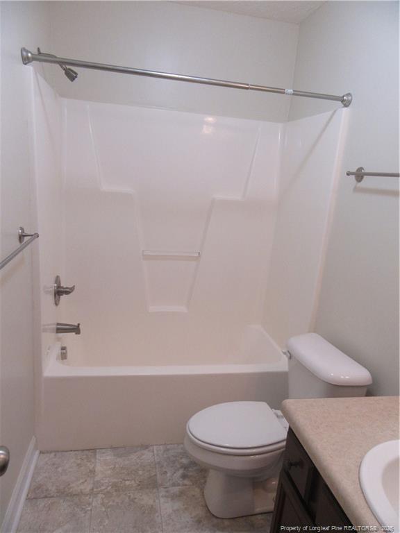 Building Photo - 2212 Cliff Swallow Drive