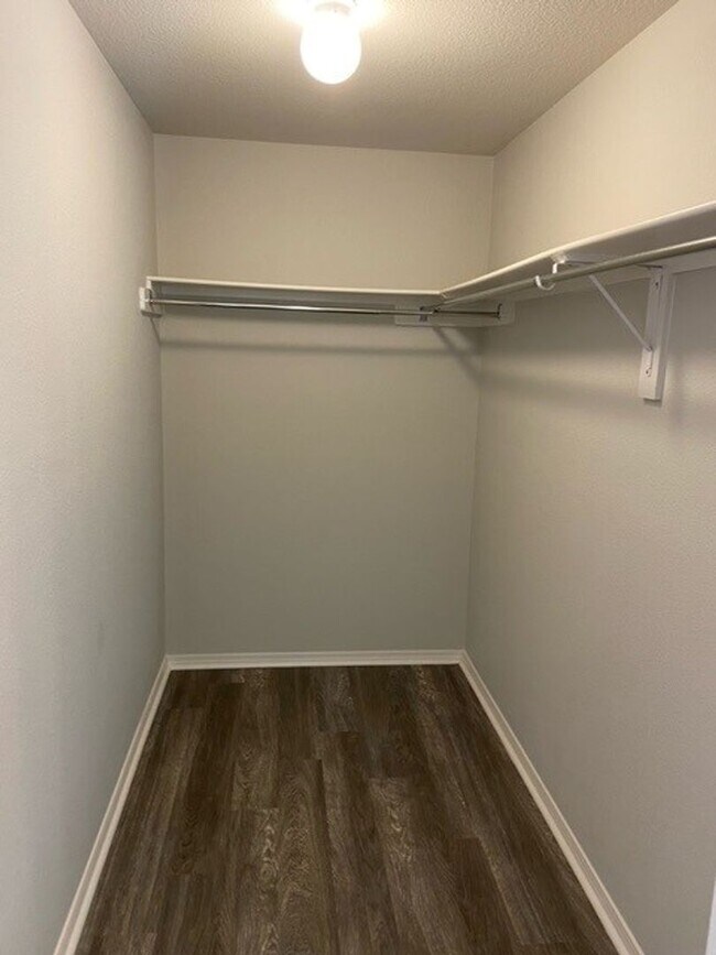 Building Photo - Four Bedroom | Two Bathroom Home in Woods ...