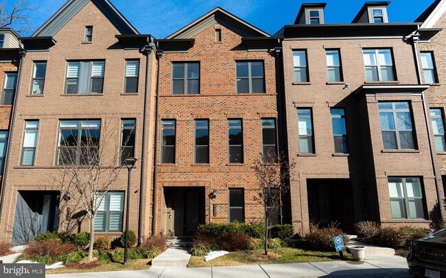 Building Photo - 4485 Lateleaf Trl