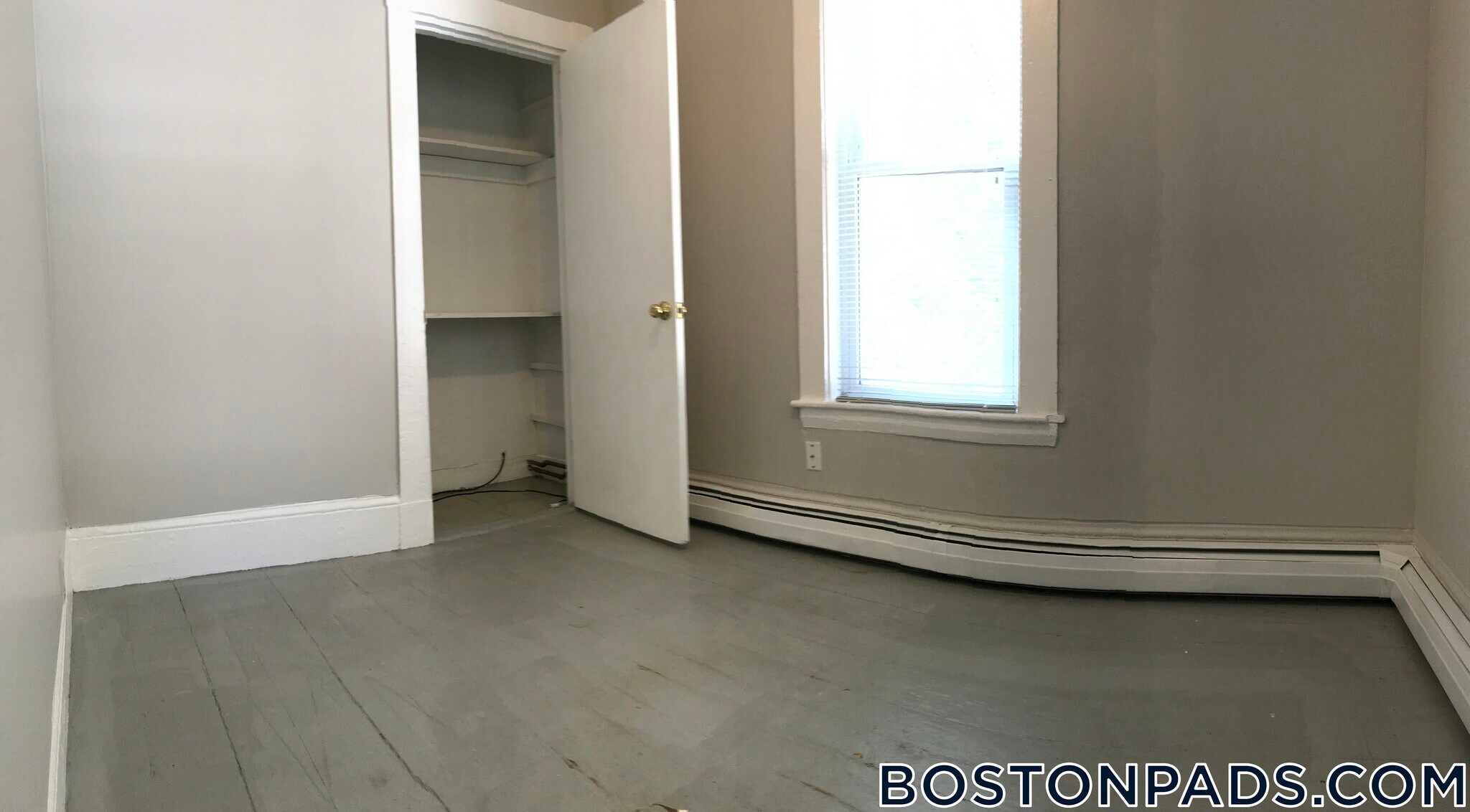 Building Photo - 423-429 Franklin St.