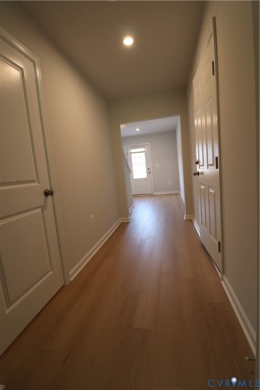 Building Photo - 419 Burden Dr