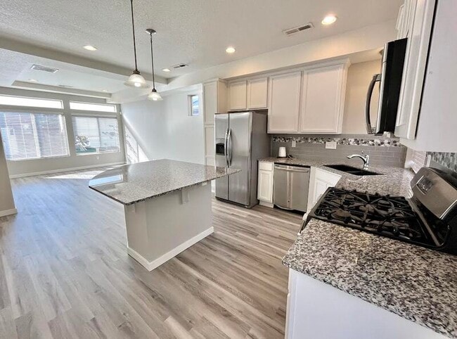 Building Photo - 5164 Andes Way