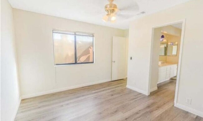 Building Photo - 1141 Vía Antibes