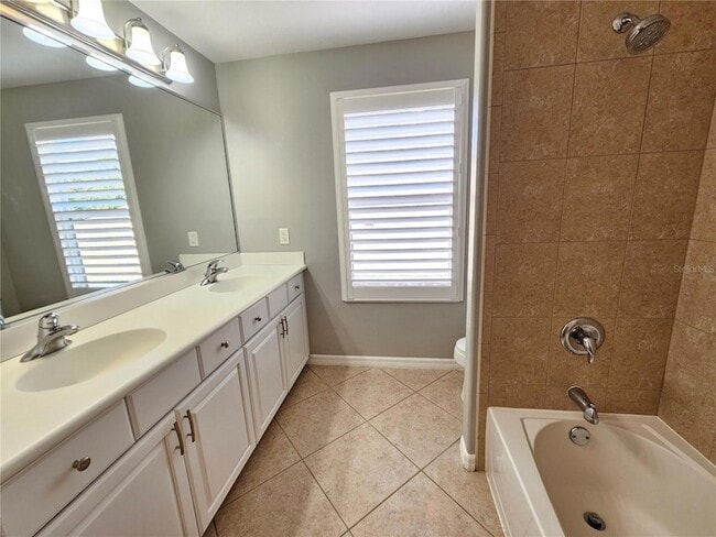 Building Photo - 2319 Caraway Dr