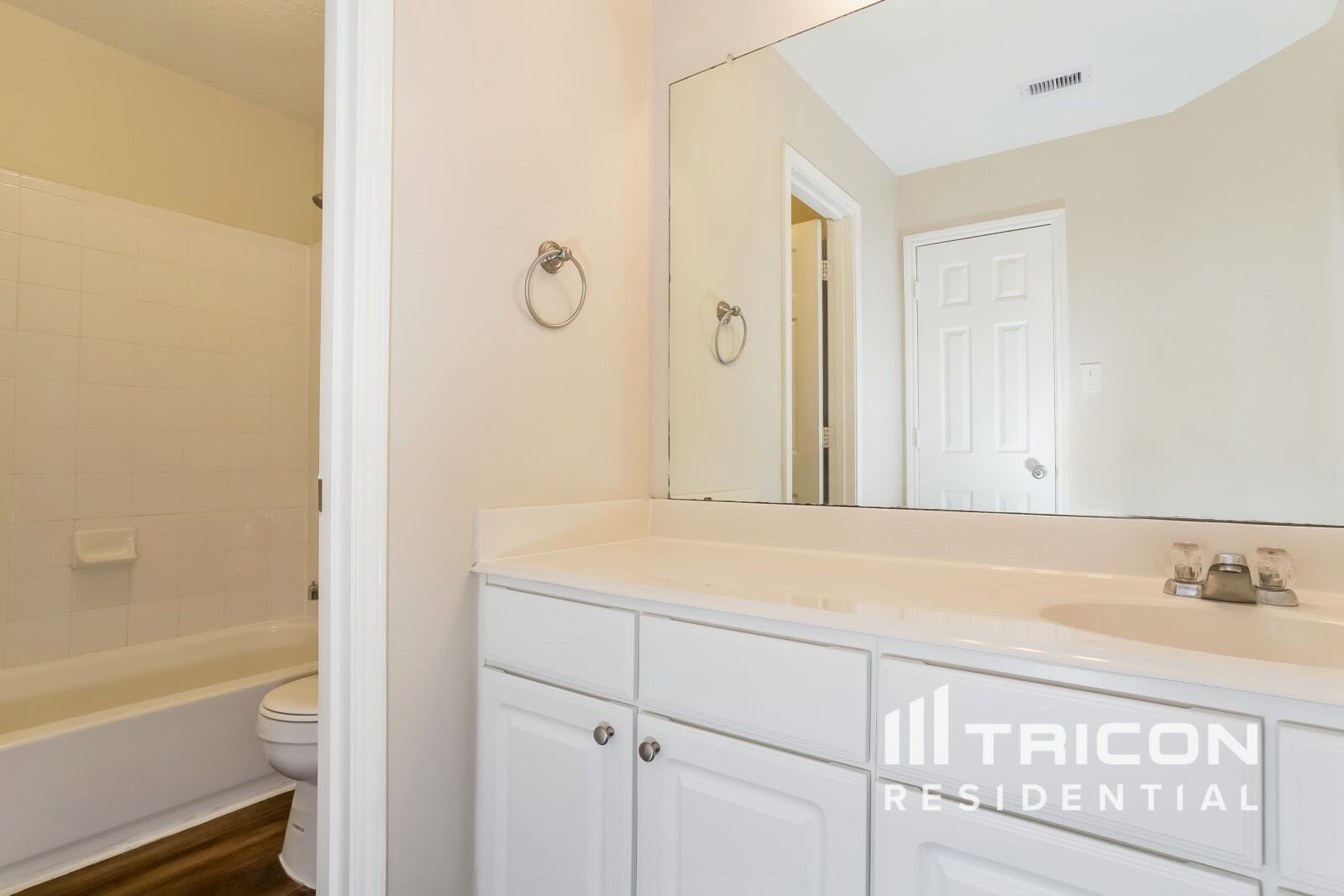 Building Photo - 11727 Abby Ridge Way