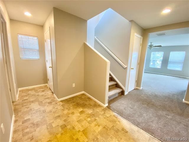 Building Photo - 11853 Bolton Cir