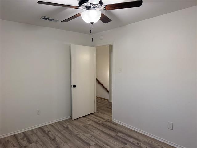 Building Photo - 3410 Timberline Dr
