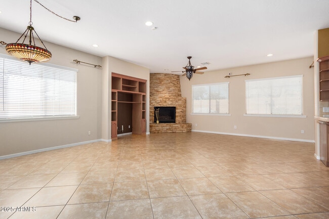 Building Photo - 2652 N 143rd Dr