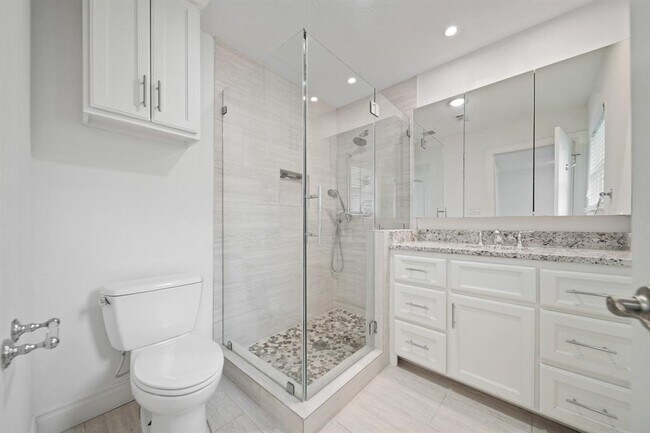 Building Photo - 4427 Sarong Dr