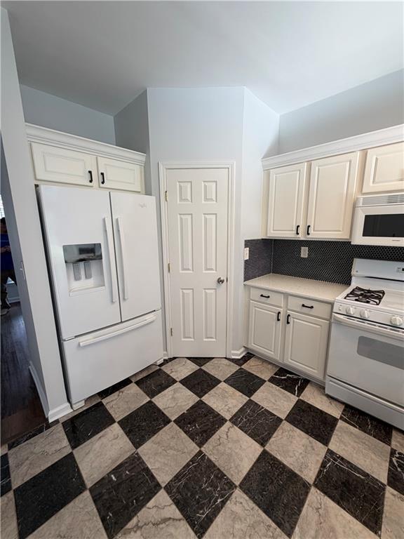Building Photo - 3381 Hidden Cove Cir NW