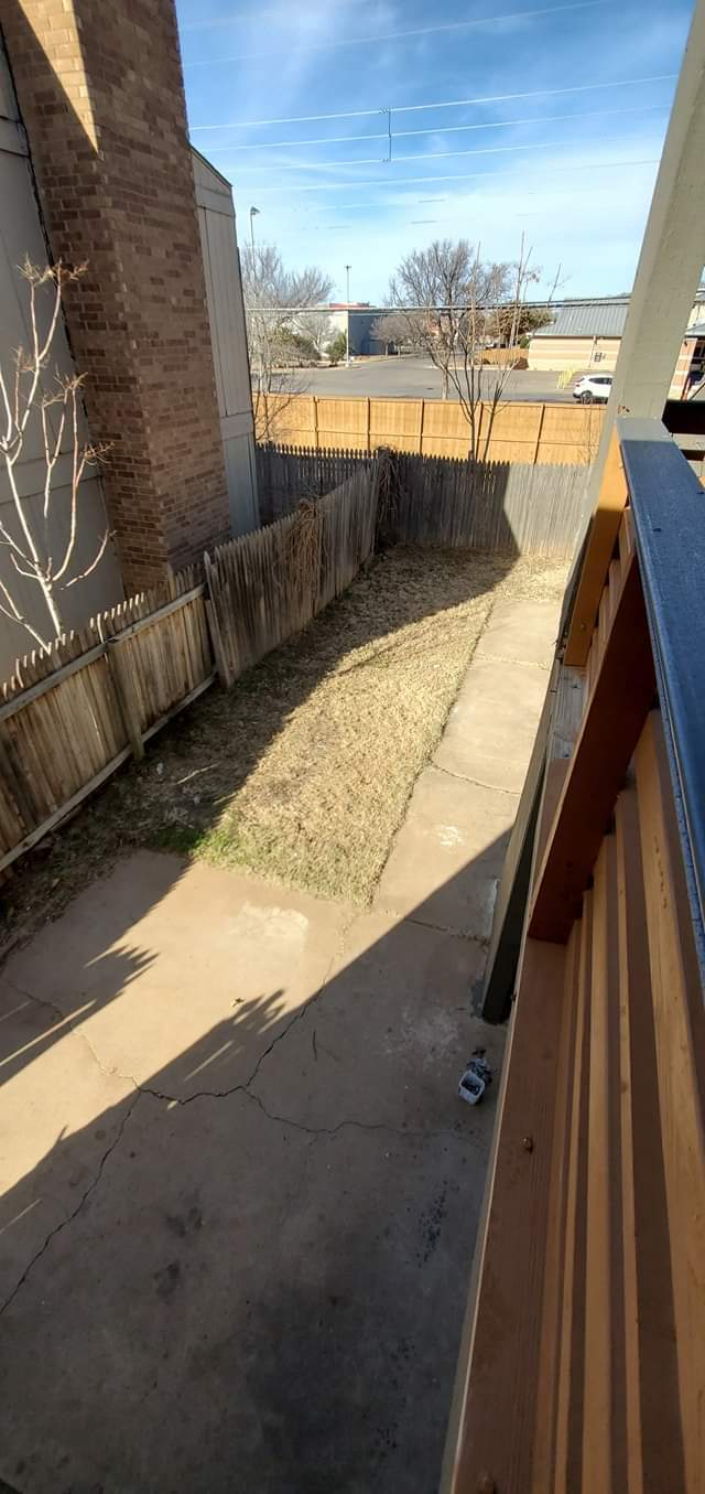 Building Photo - 4312 52nd St