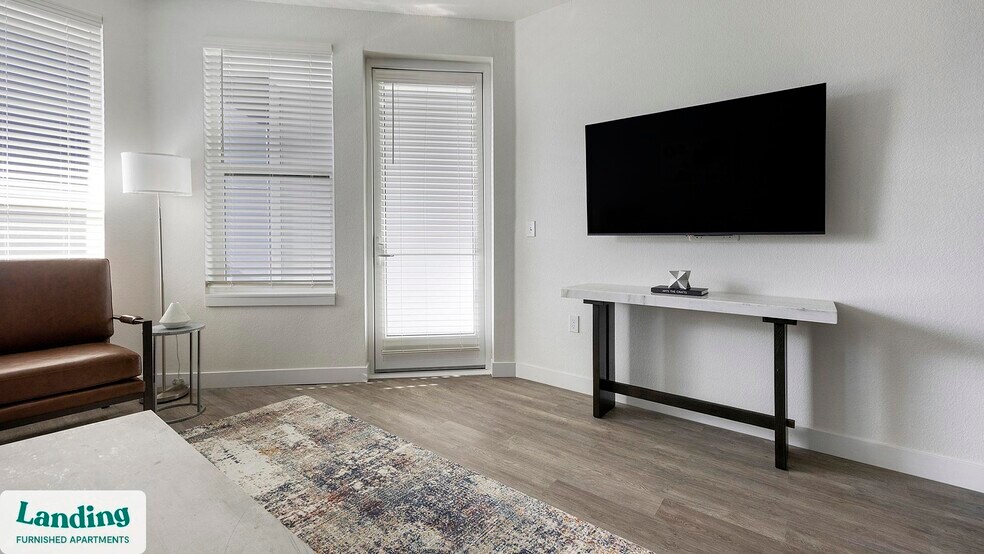 Building Photo - 217 S Weber St