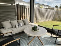 Building Photo - 3602 Finley Ct