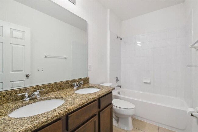 Building Photo - 129 Williamson Dr
