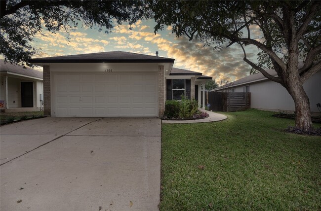 Building Photo - 1106 Stanislaws Dr