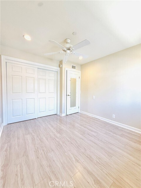 Building Photo - 19130 Beachcrest Ln