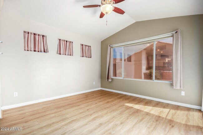 Building Photo - 11365 E Downing Cir