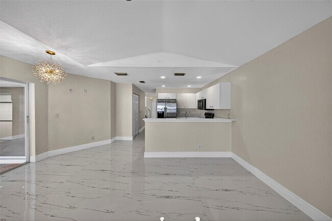 Building Photo - 85 Citrus Park Ln