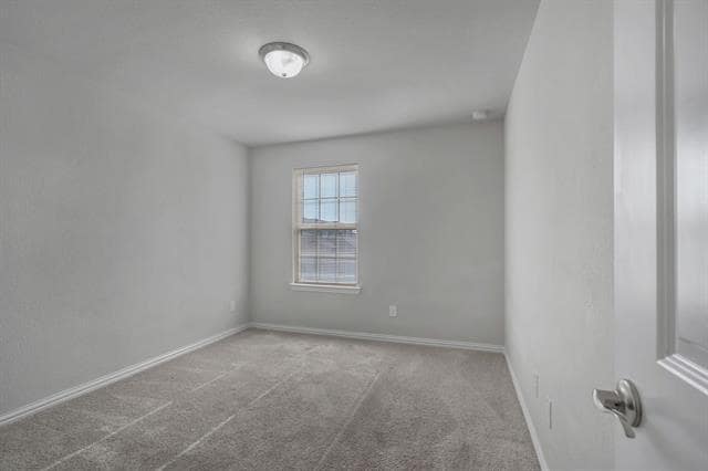 Building Photo - 2019 Tawakoni Dr