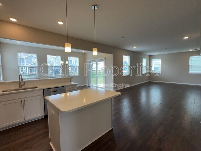 Building Photo - 8862 Blackburn St