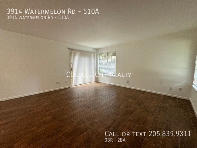 Building Photo - 3914 Watermelon Rd