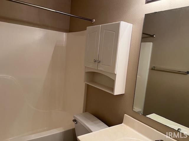 Building Photo - 3533 Pigeonbrooke Ct