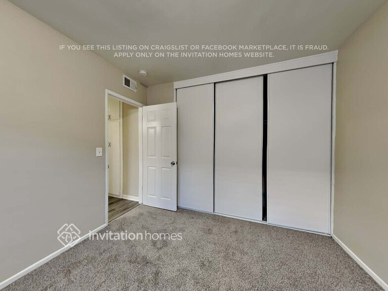 Building Photo - 7175 De Palma St