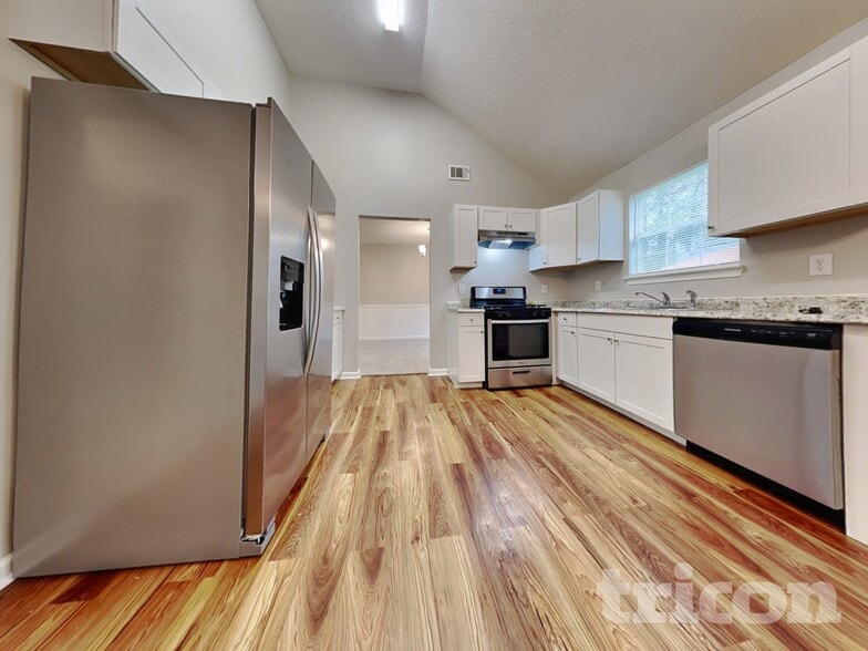 Building Photo - 4570 Bridle Point Pkwy