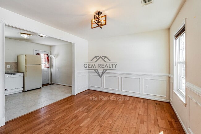 Building Photo - 13561 Princedale Dr