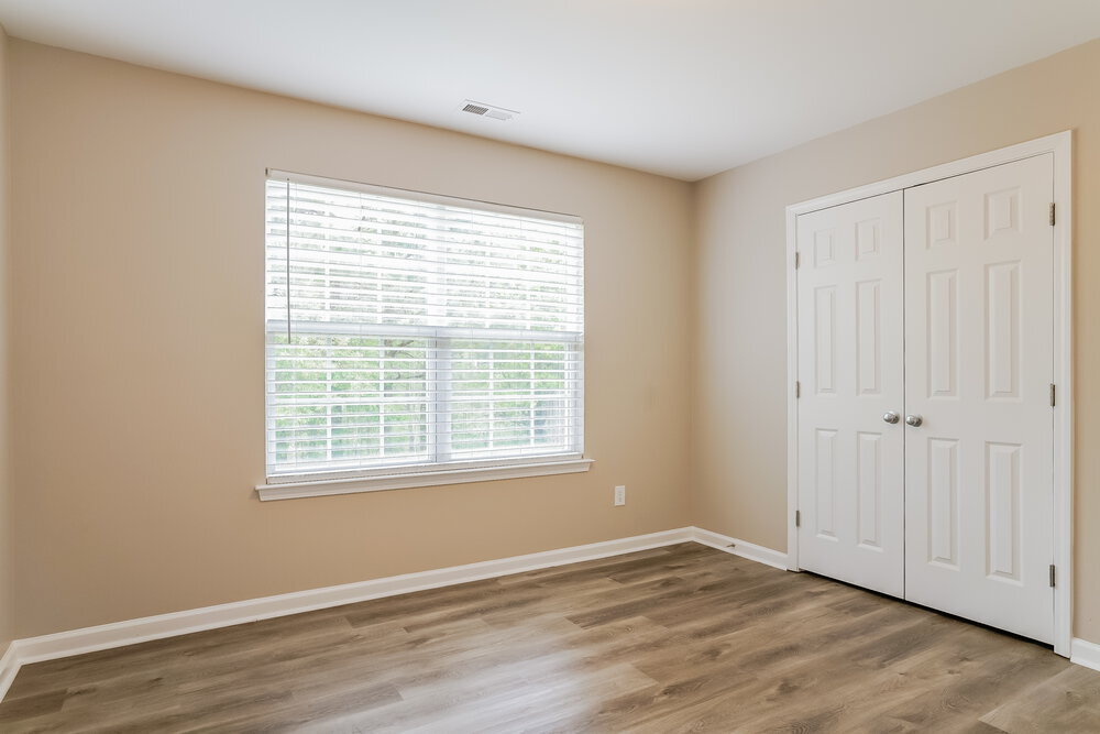 Building Photo - 5825 Bryanstone Pl