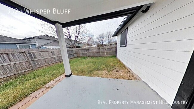 Building Photo - 3320 Whisper Bluff