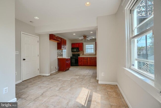 Building Photo - 3805 Garrison Blvd